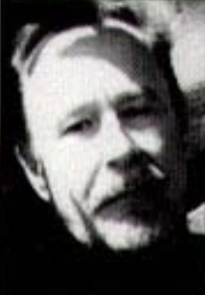 Gilbert Choquette