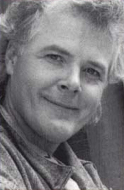 Gilbert Dupuis
